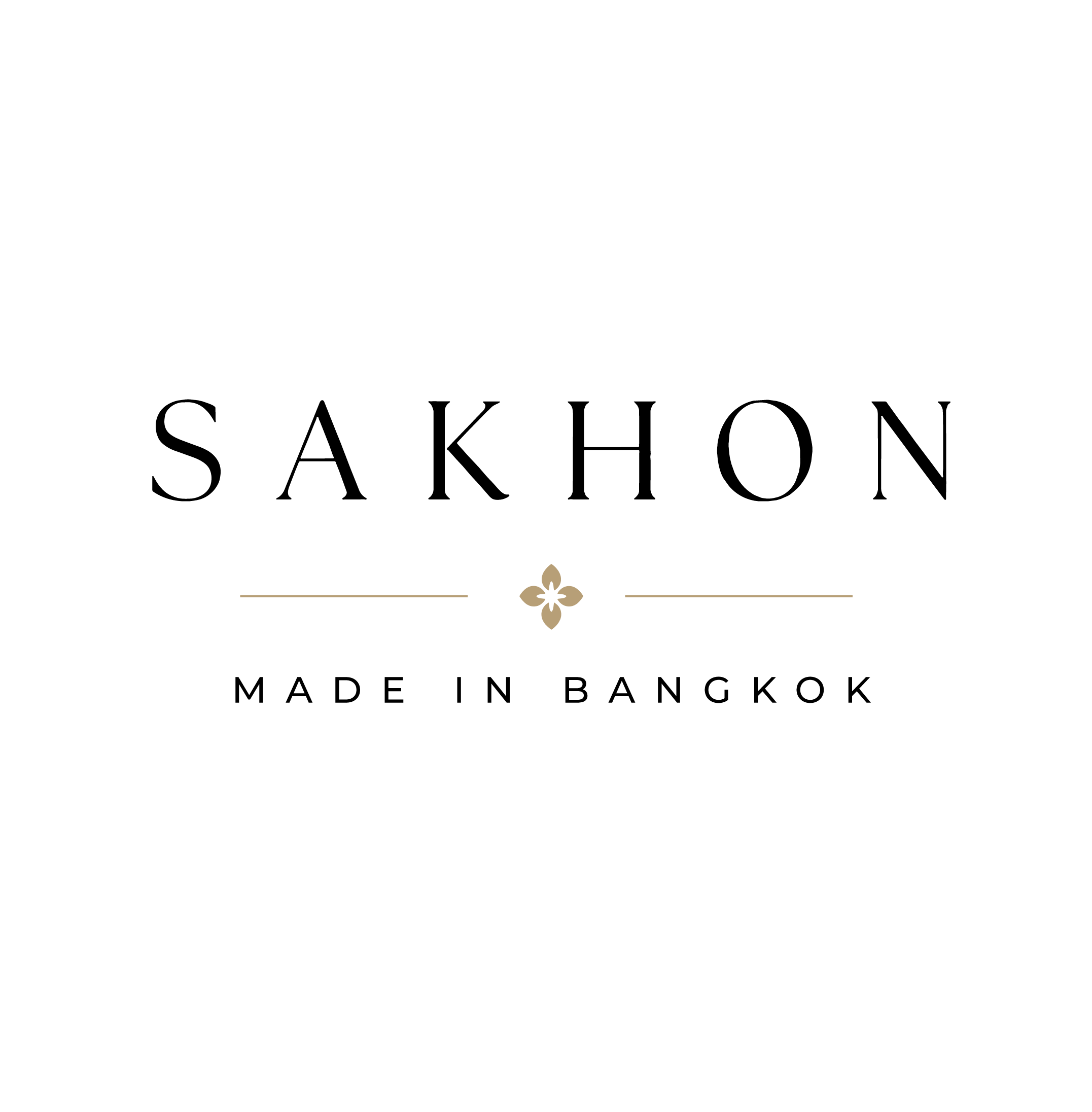 SakhonBangkok.com
